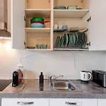 Littlehome-Centro-Self Check In